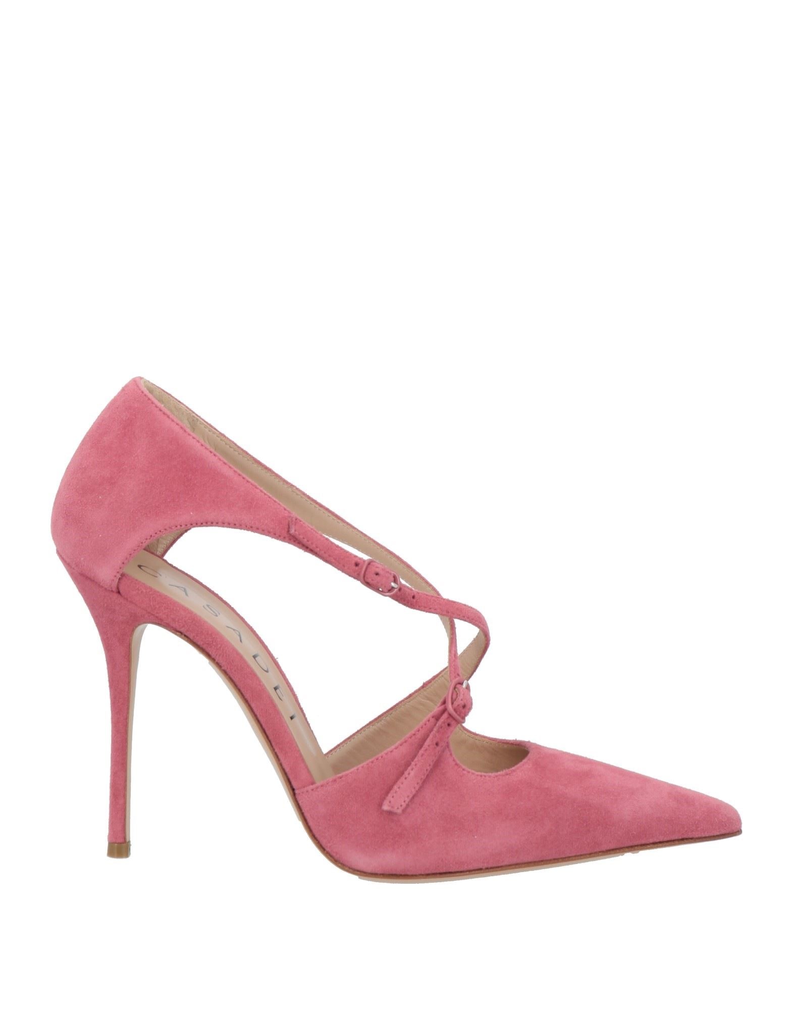 CASADEI - Pumps