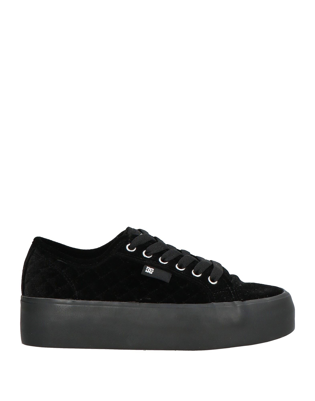 DC SHOES - Trainers