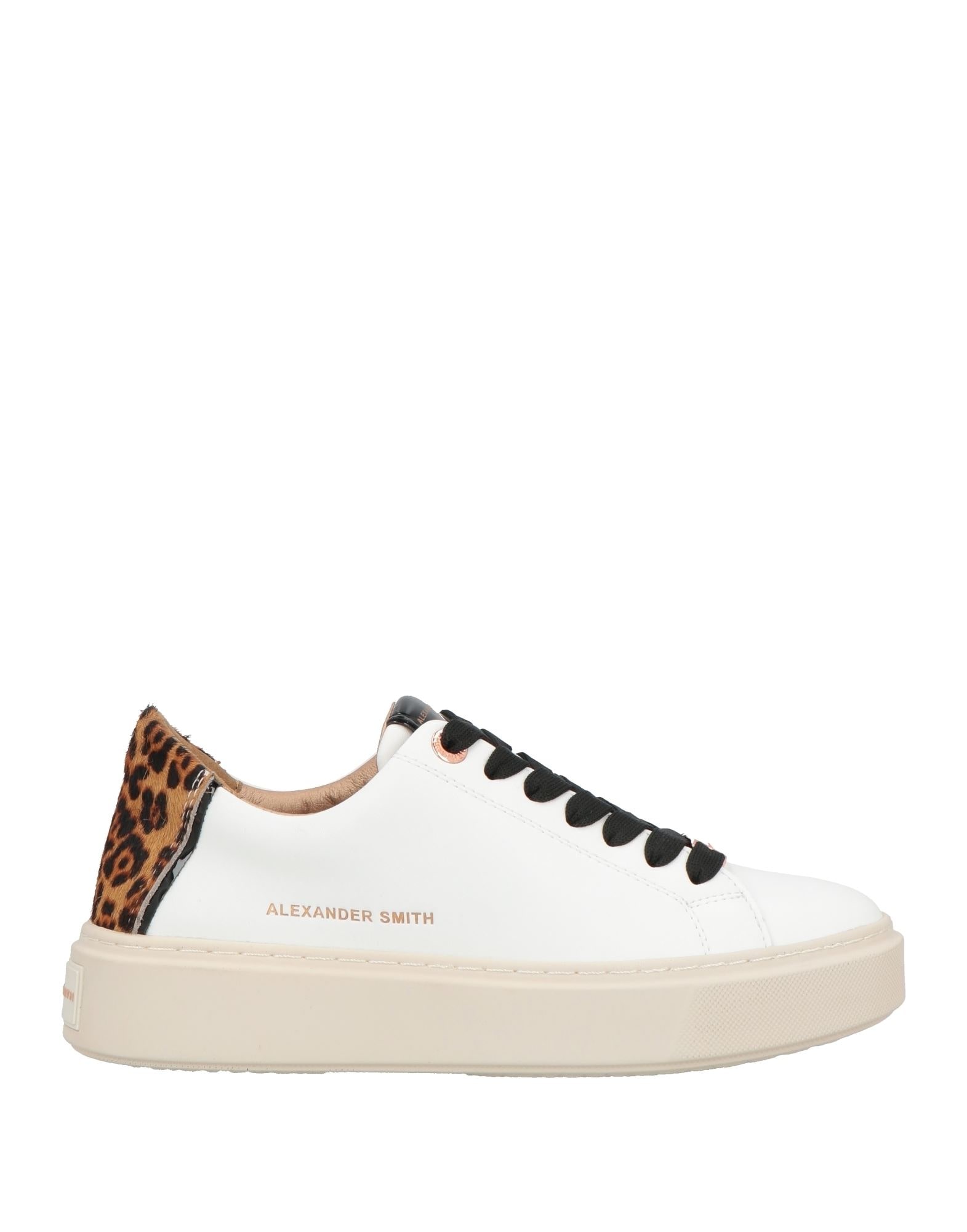 ALEXANDER SMITH - 스니커즈
