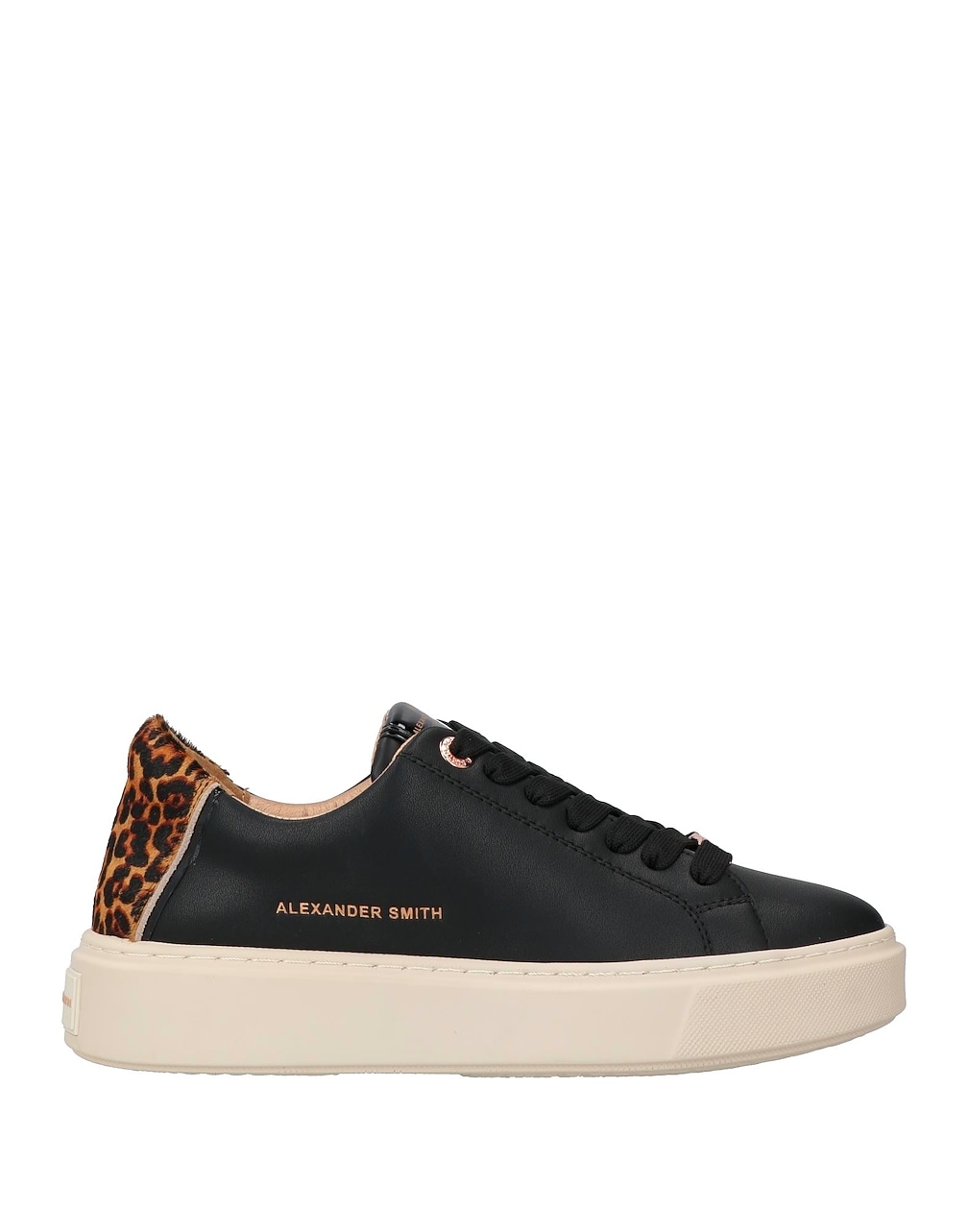 ALEXANDER SMITH - Sneakers
