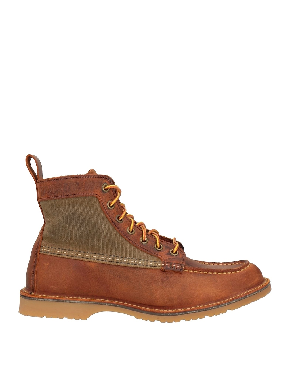 RED WING SHOES - Stiefeletten