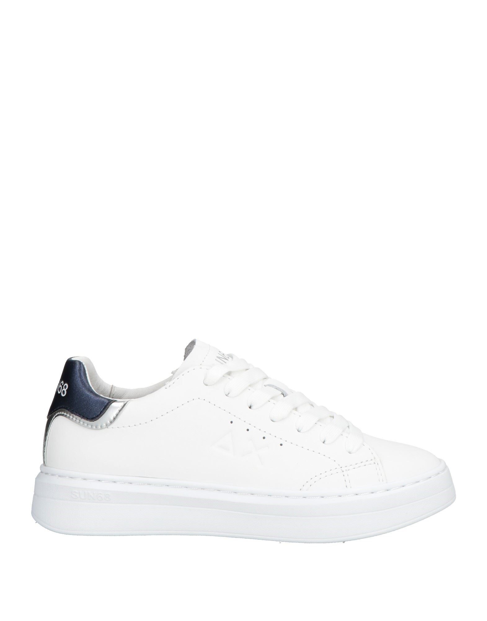 SUN 68 - Sneakers