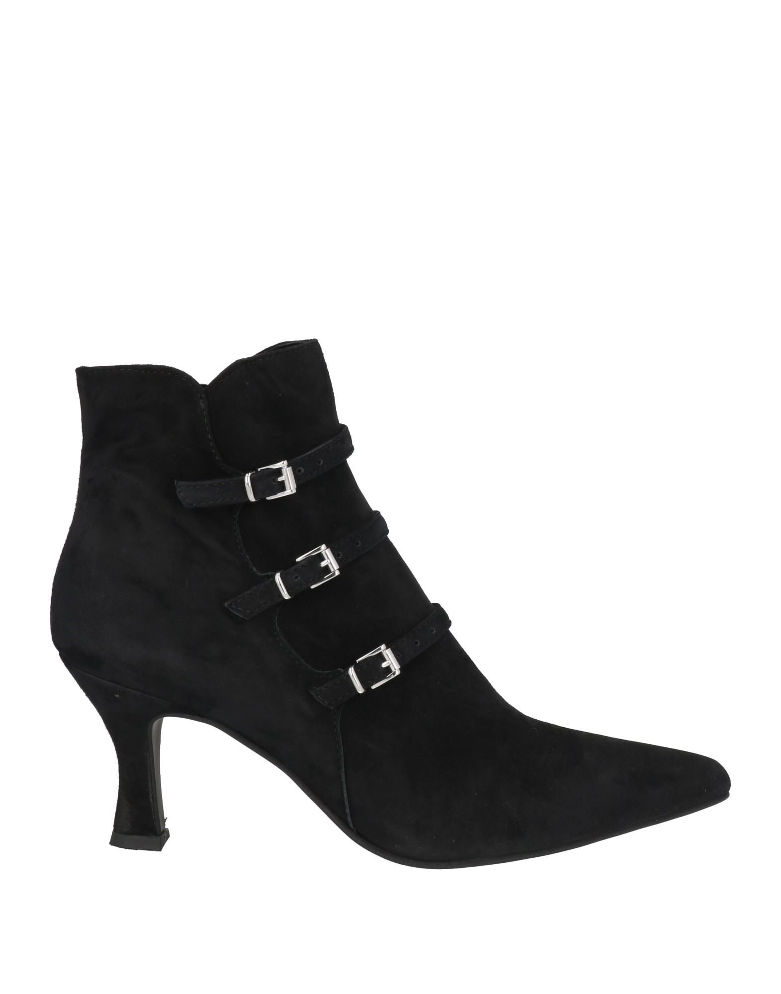 OVYÉ - Ankle boots