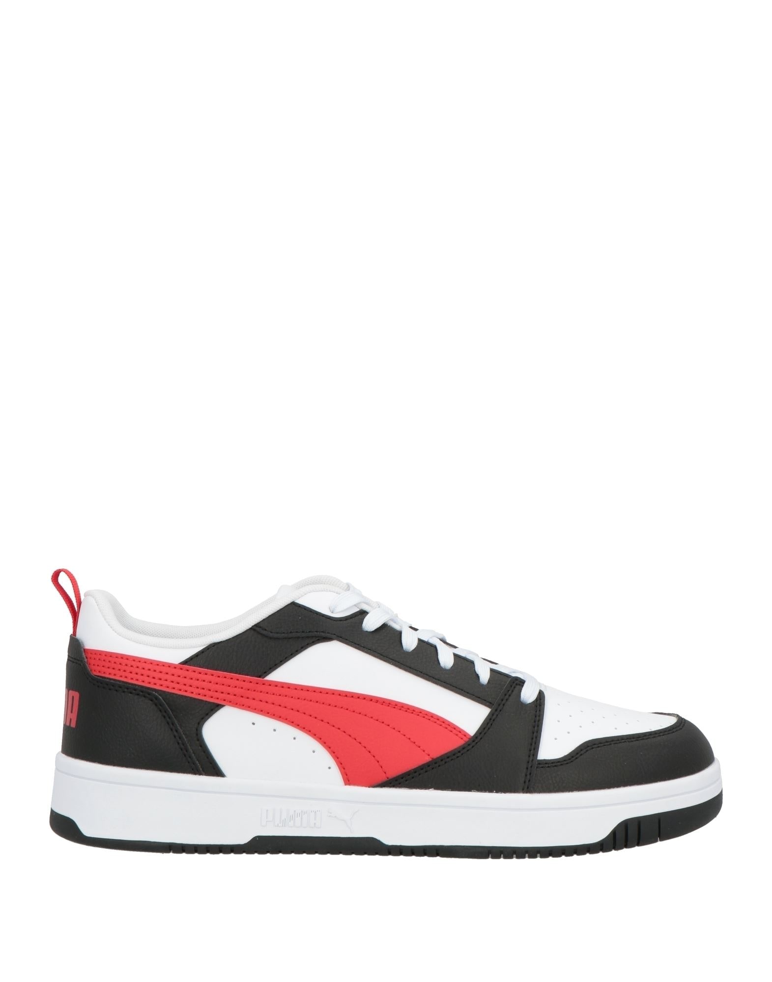 PUMA - Trainers