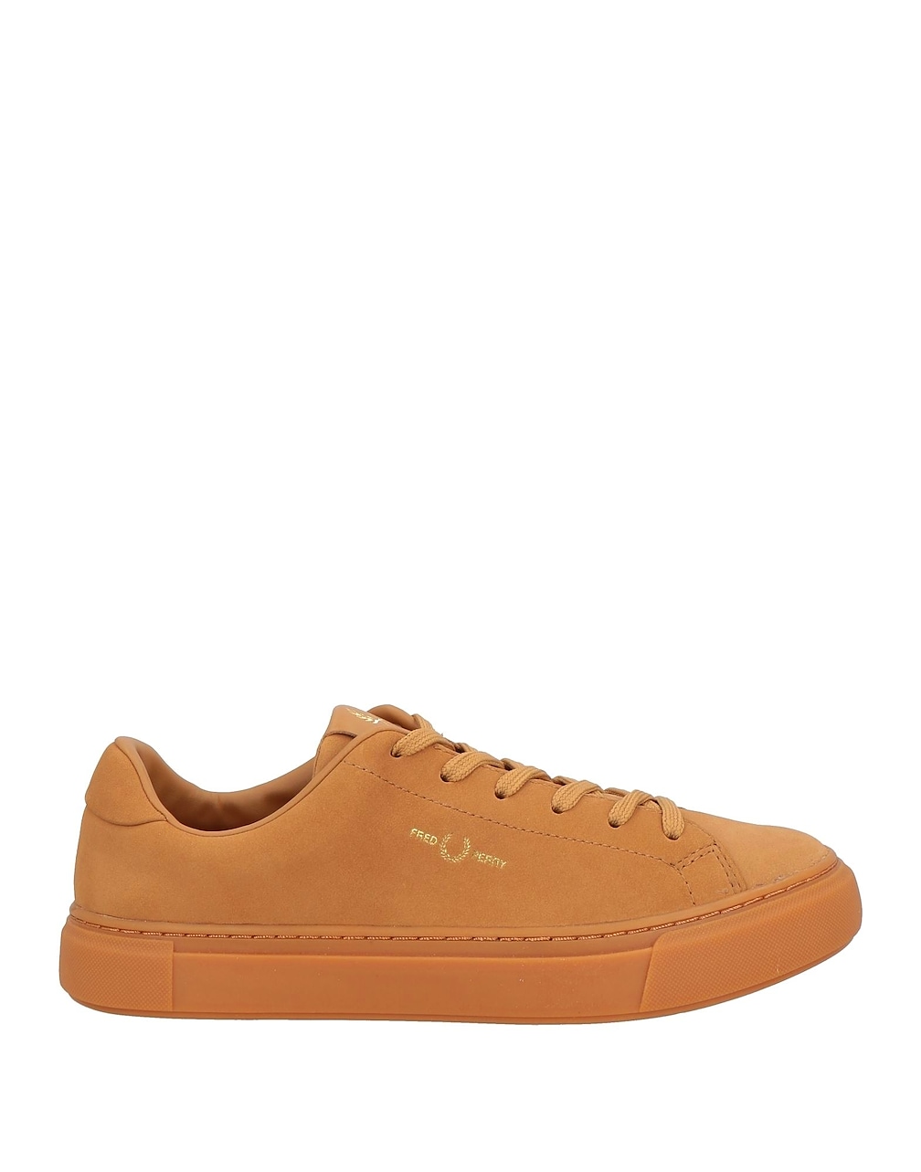 FRED PERRY - Αθλητικά παπούτσια