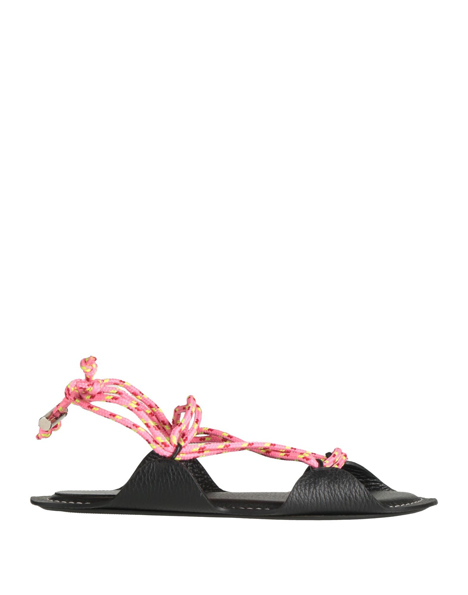 MARNI x NO VACANCY INN - Sandals