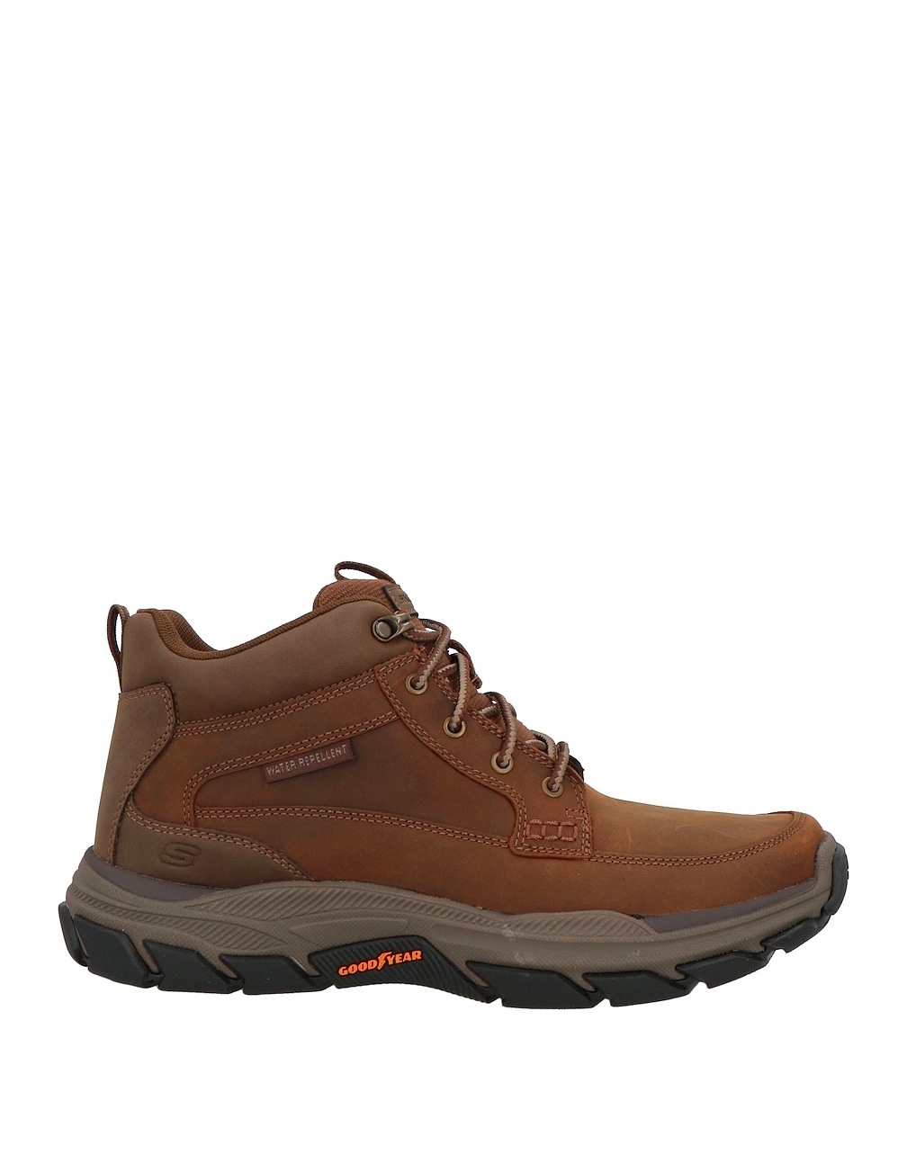 SKECHERS - Ankle boots
