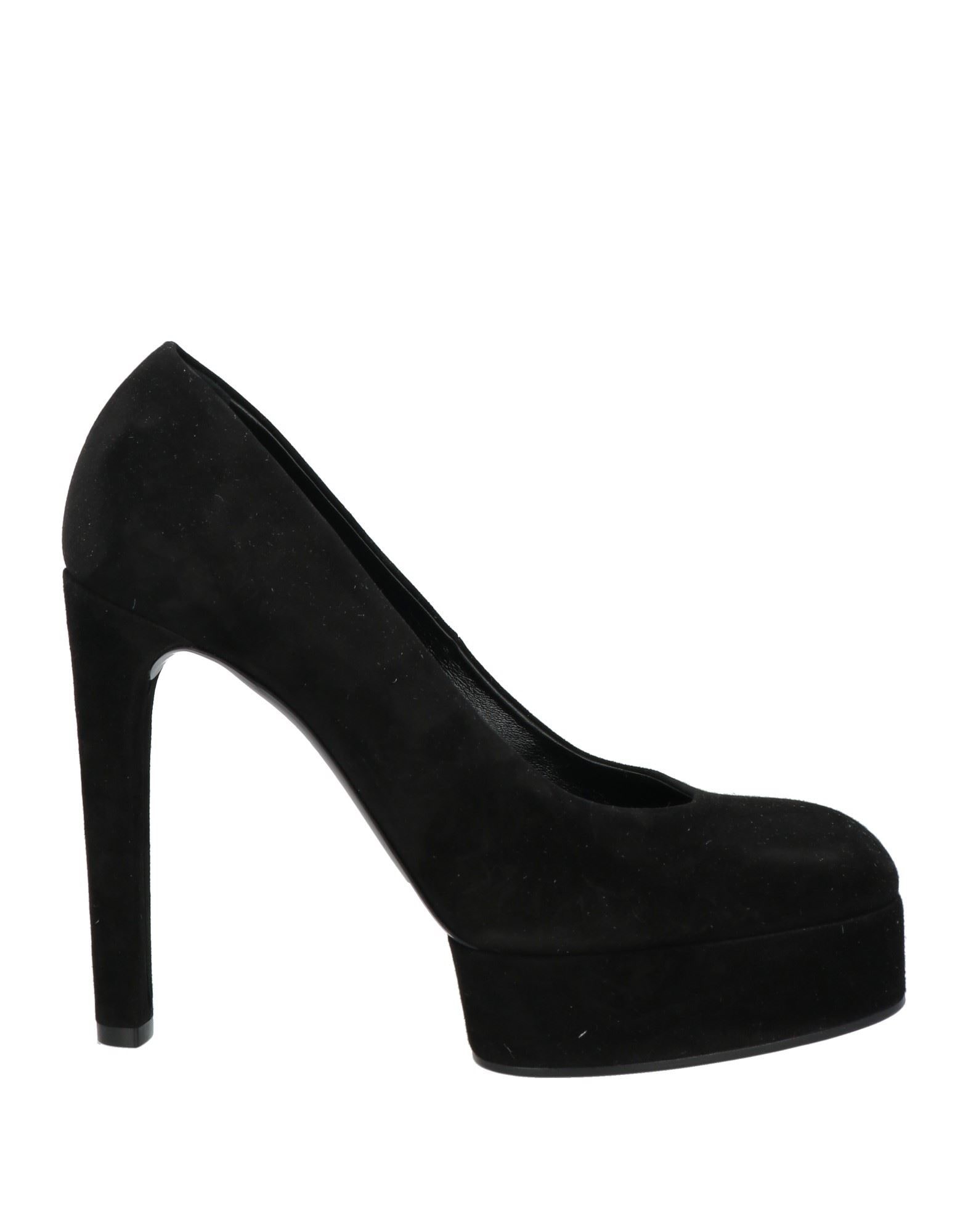CASADEI - Pumps