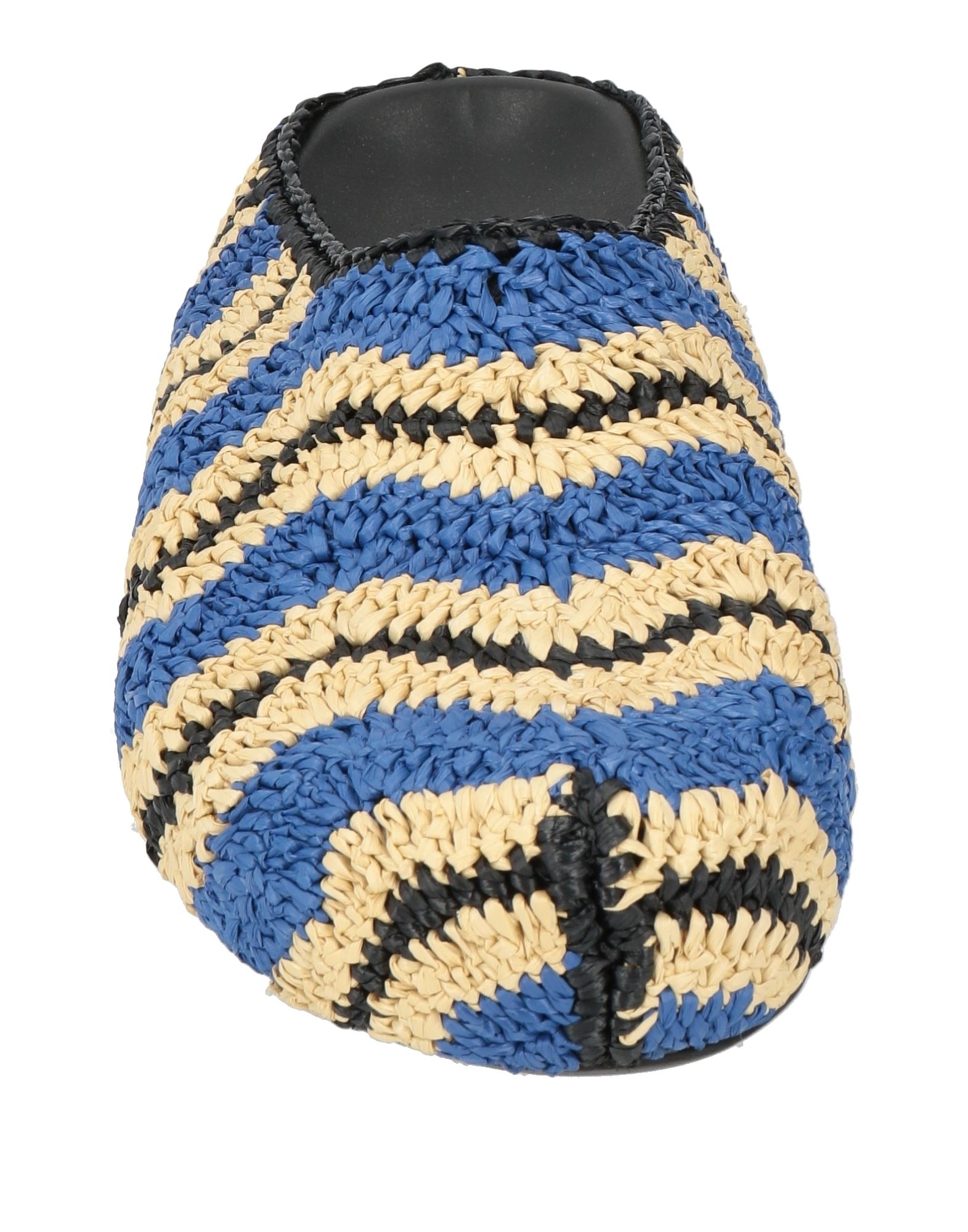 Shop MARNI x NO VACANCY INN on Sale at BeyondStyle – Get 66% Off