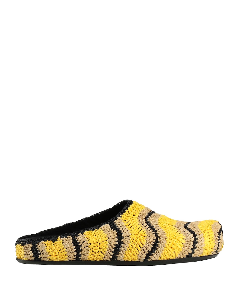 MARNI x NO VACANCY INN - Mules & Clogs