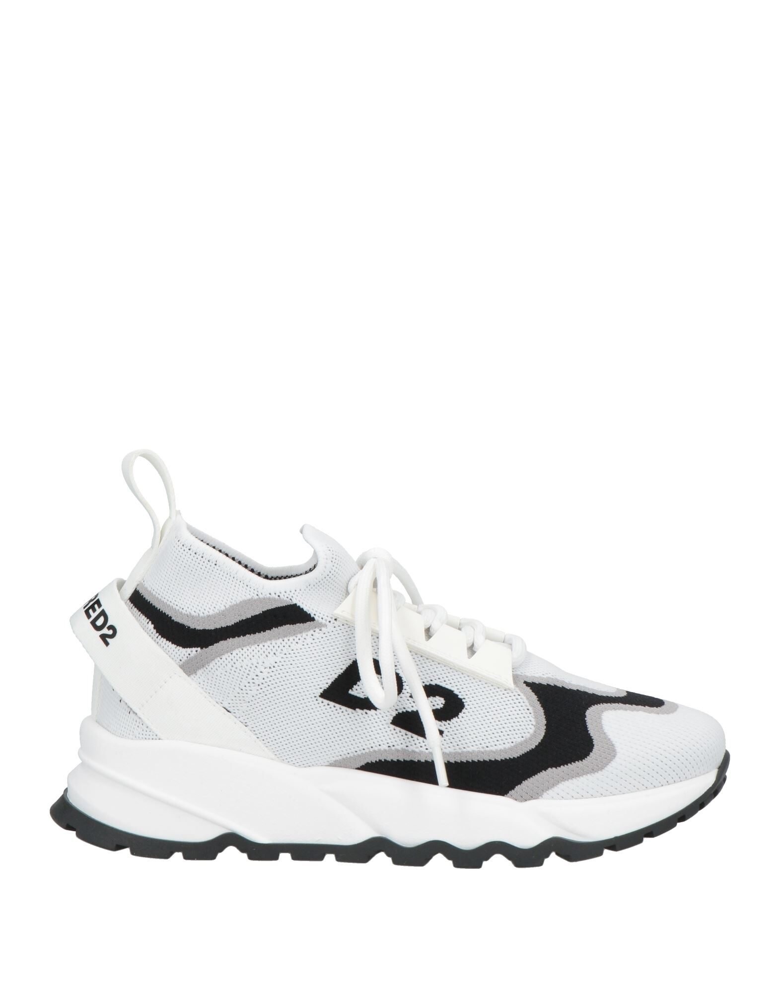 DSQUARED2 - Sneakers