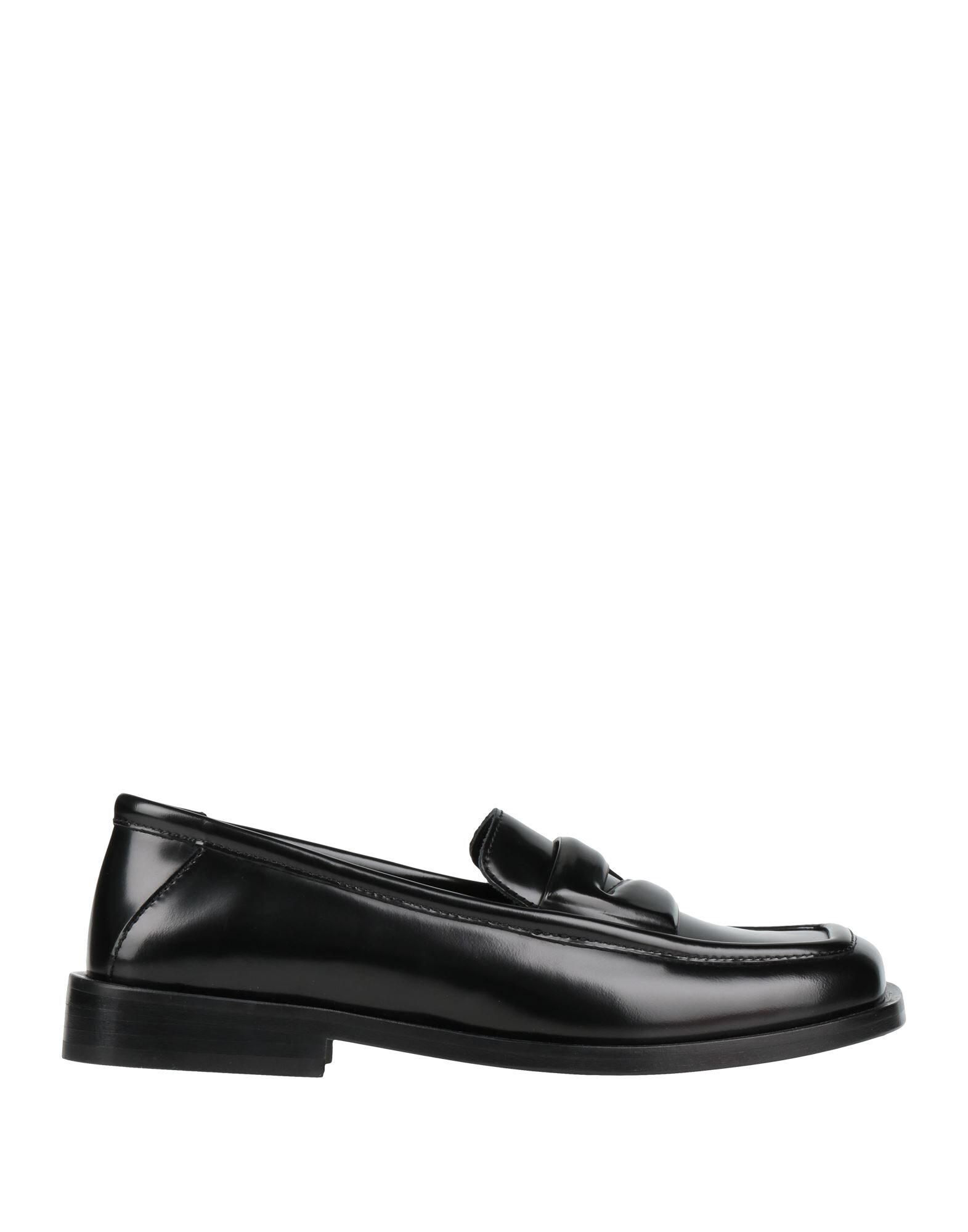 THE ATTICO - Loafers
