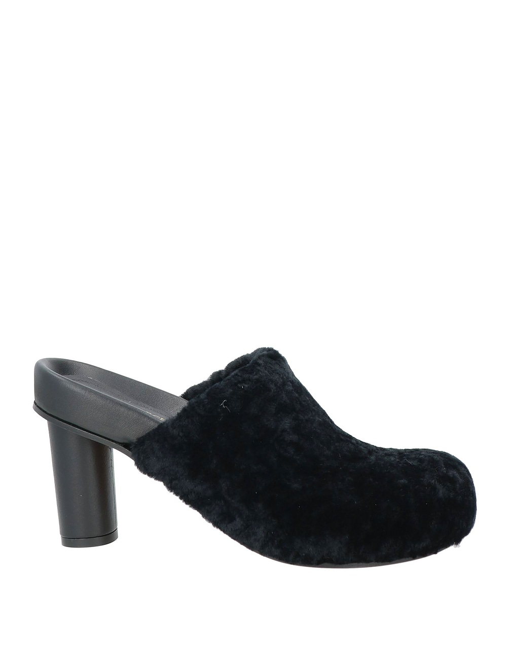PALOMA BARCELÓ - Mules & Clogs