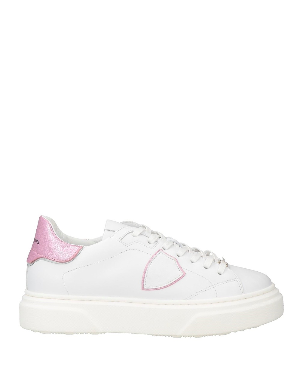 PHILIPPE MODEL - Sneakers