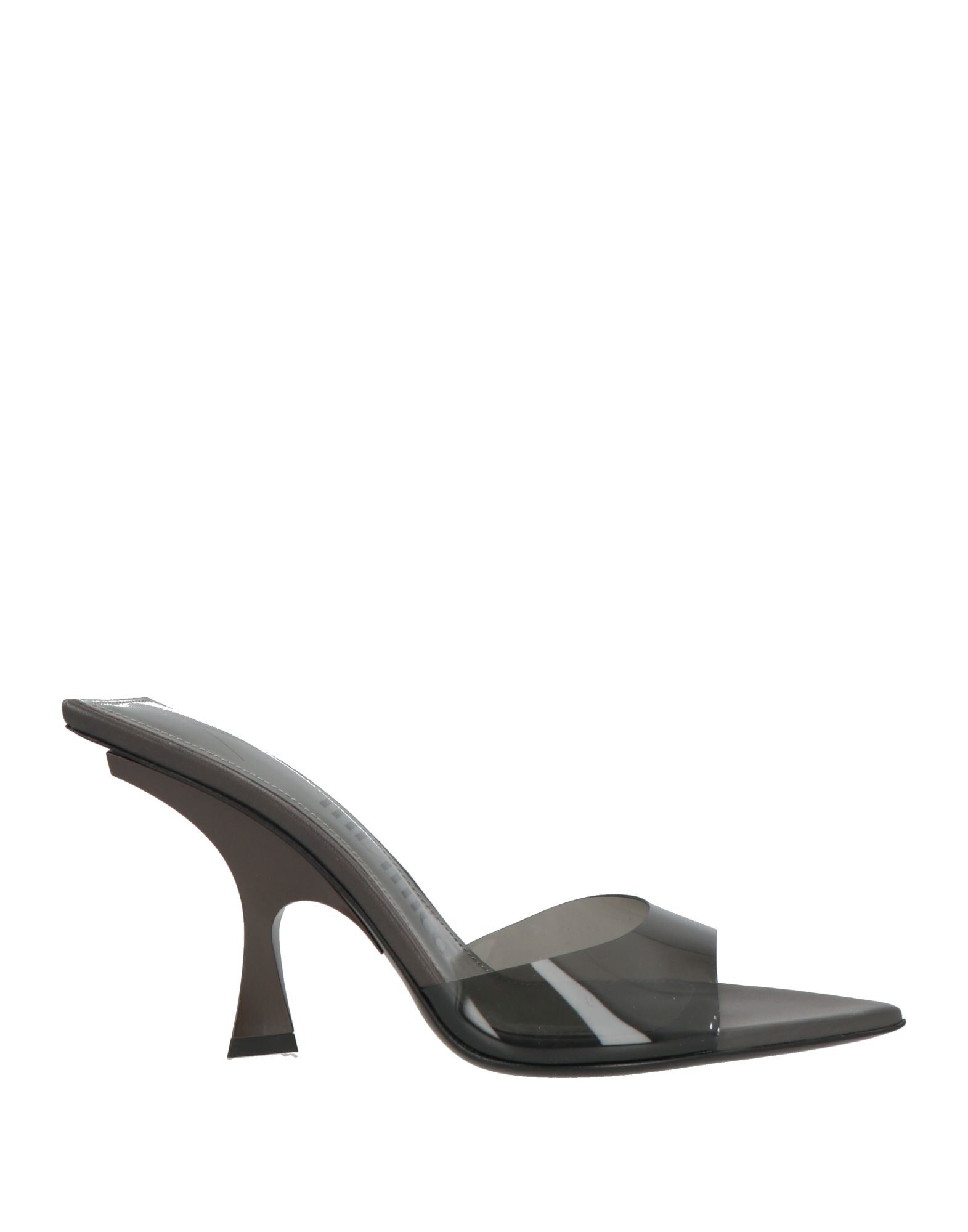 THE ATTICO - Sandals