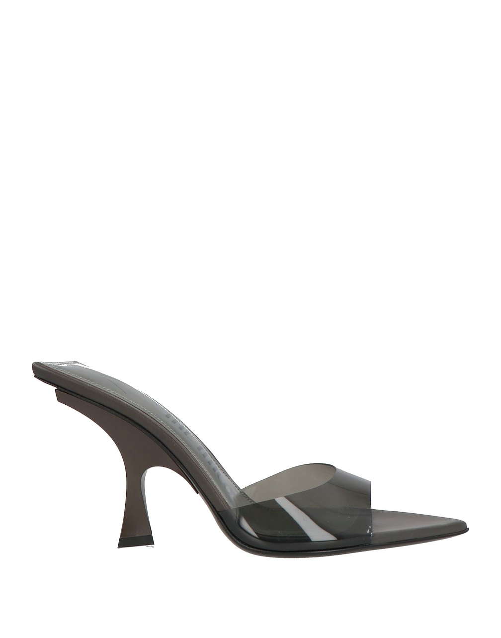 THE ATTICO - Sandals