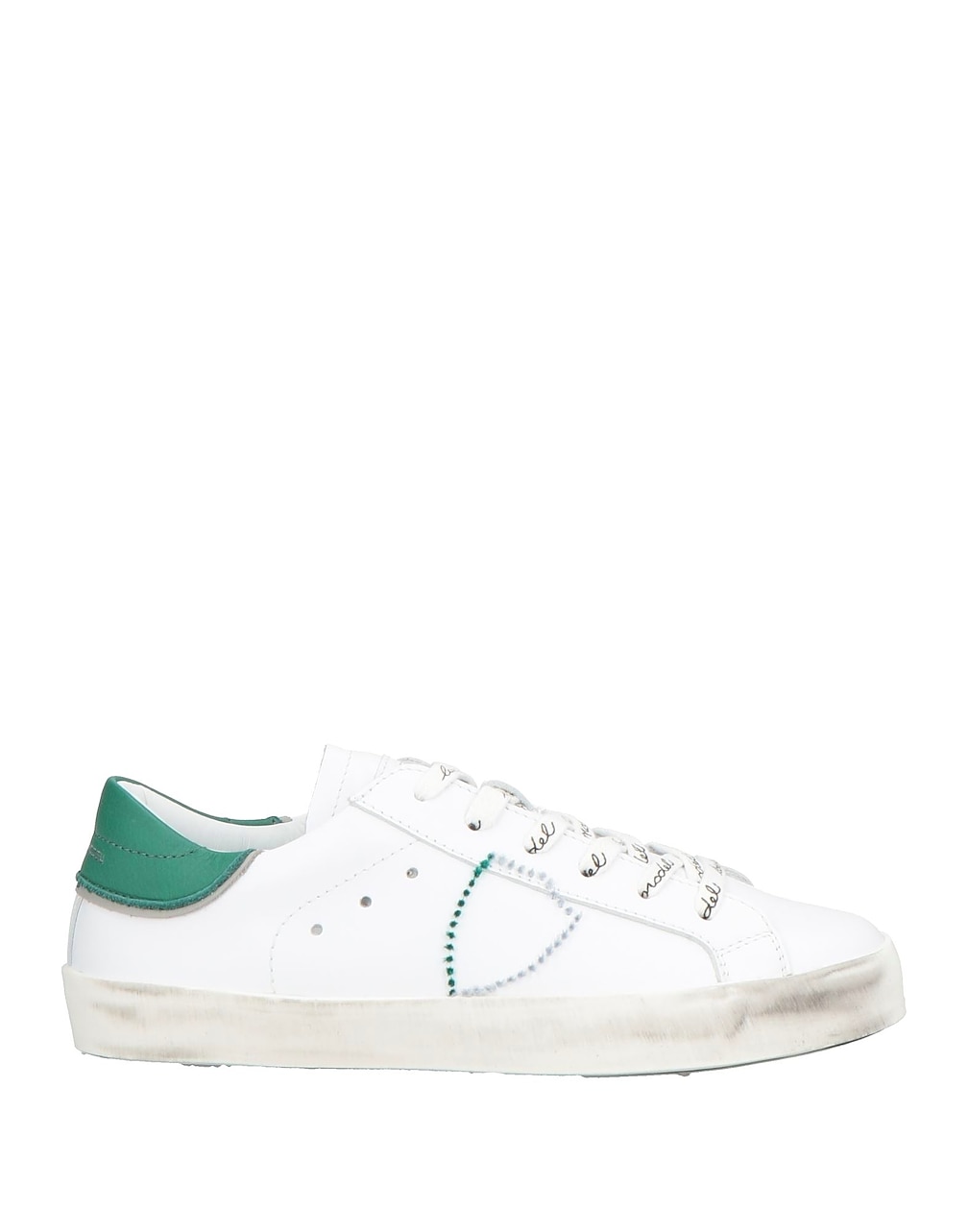 PHILIPPE MODEL - Sneakers