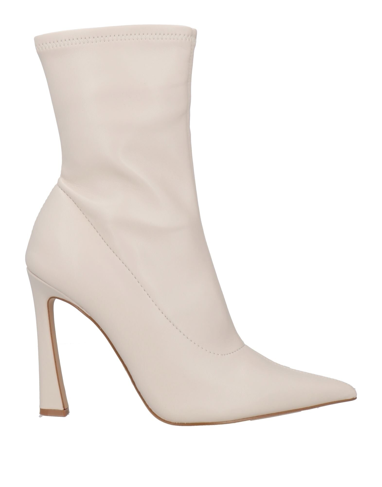 STEVE MADDEN - Ankle boots