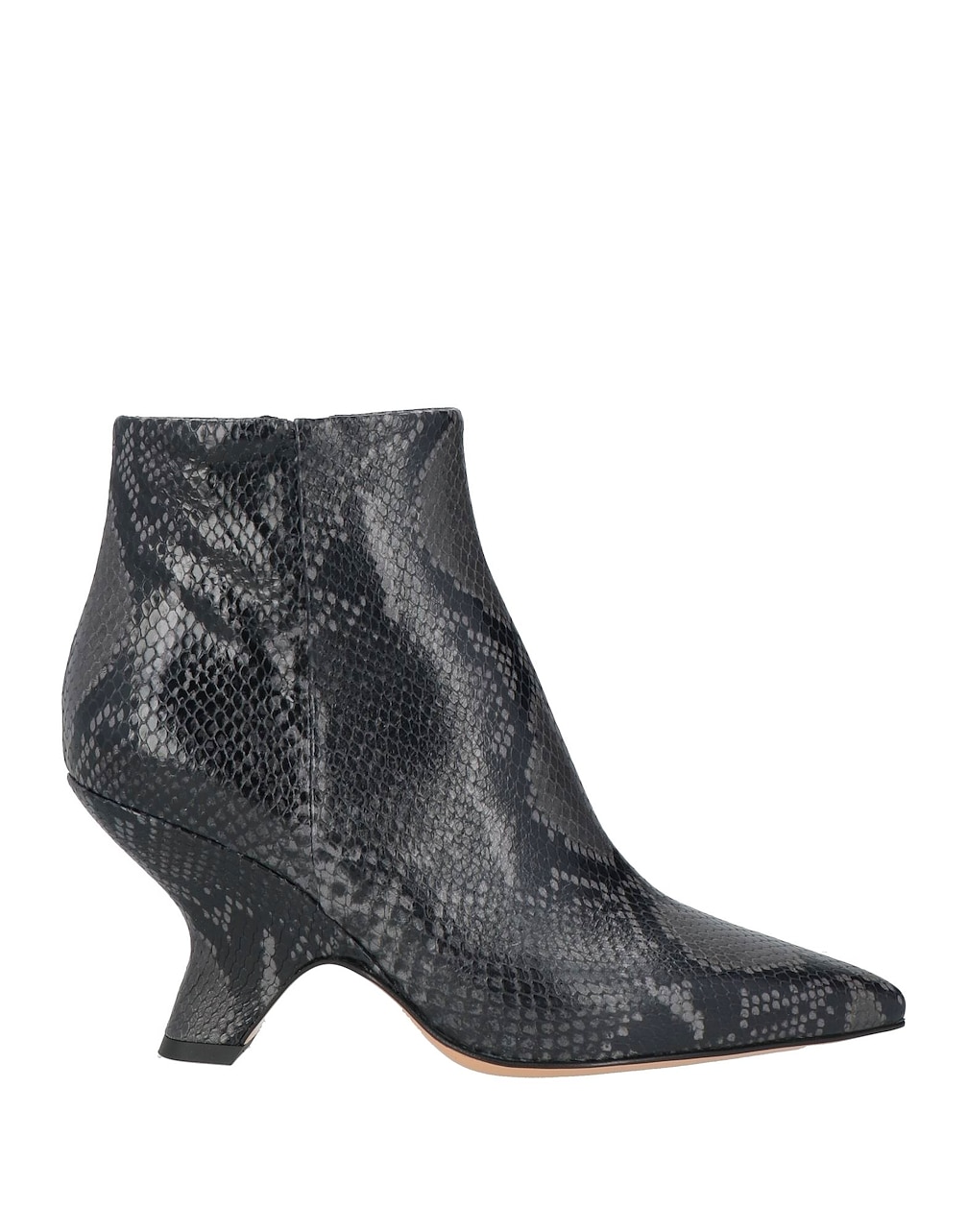 ANNA F. - Ankle boots