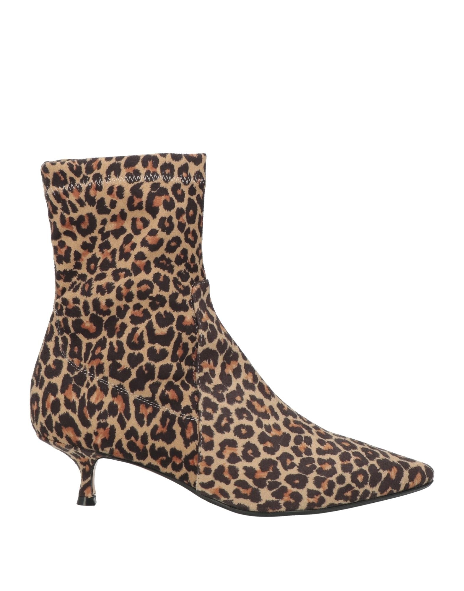 ANNA F. - Ankle boots