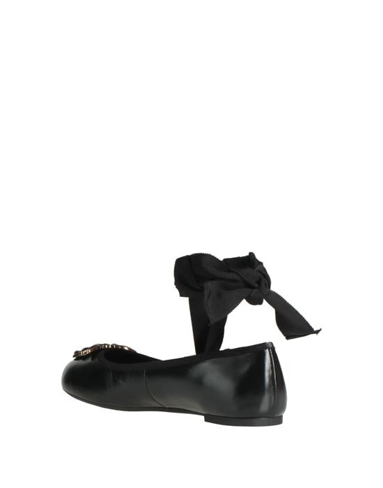 PINKO Балетки