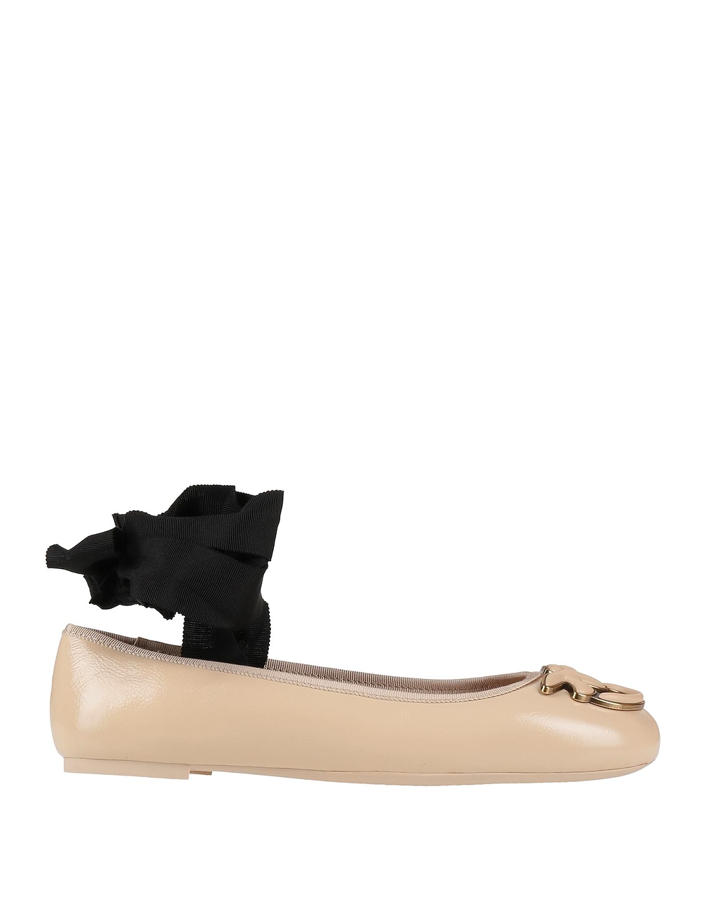 PINKO - Ballet flats