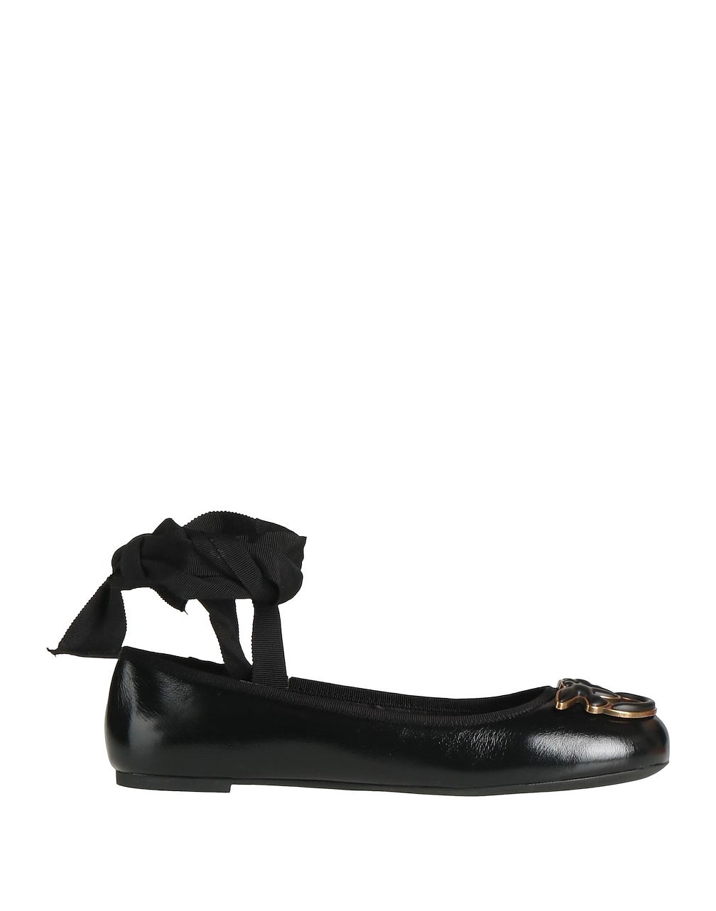 PINKO - Ballet flats
