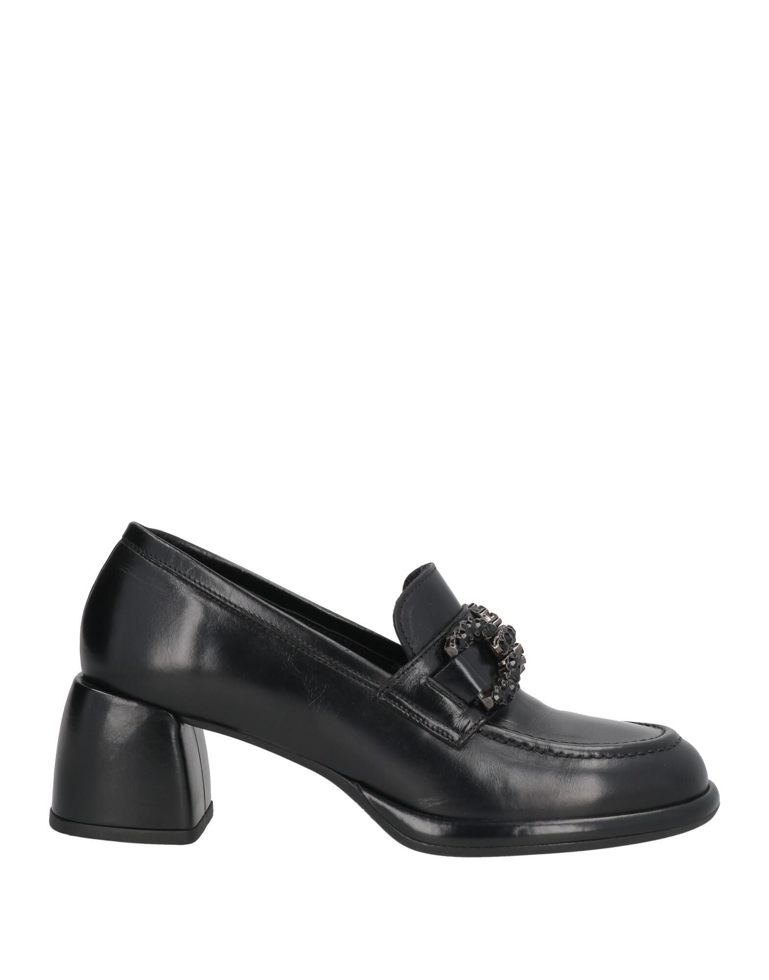 PONS QUINTANA - Loafers