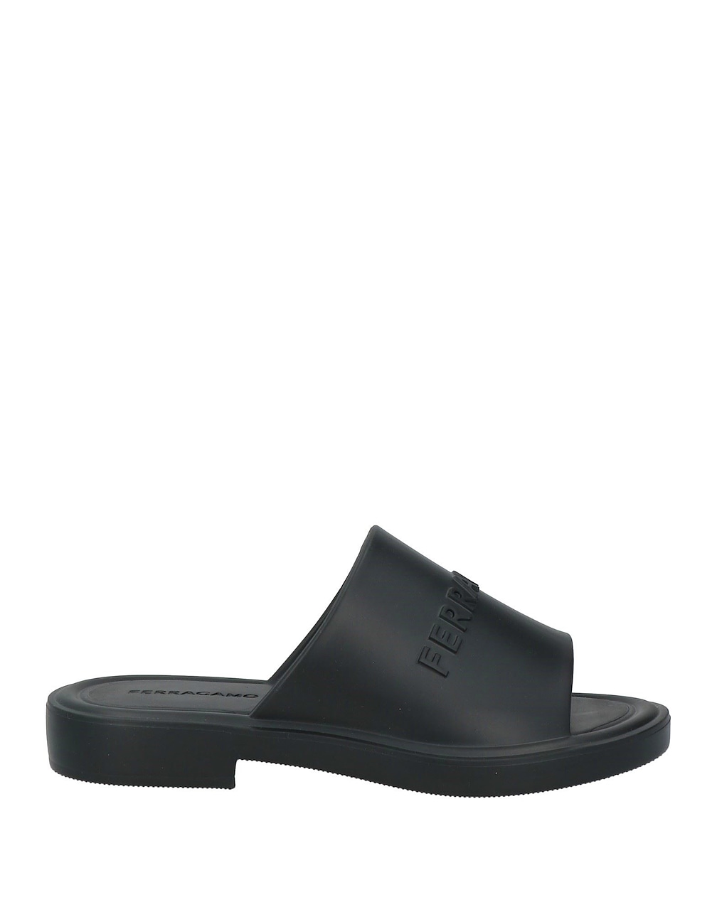 FERRAGAMO - Sandalen