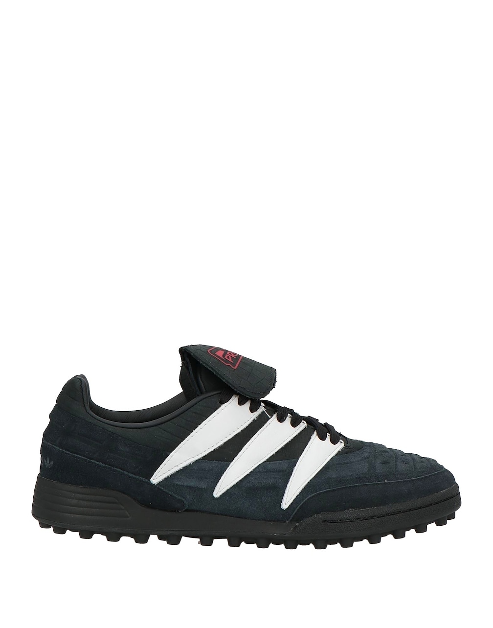 ADIDAS ORIGINALS - Кеды и кроссовки