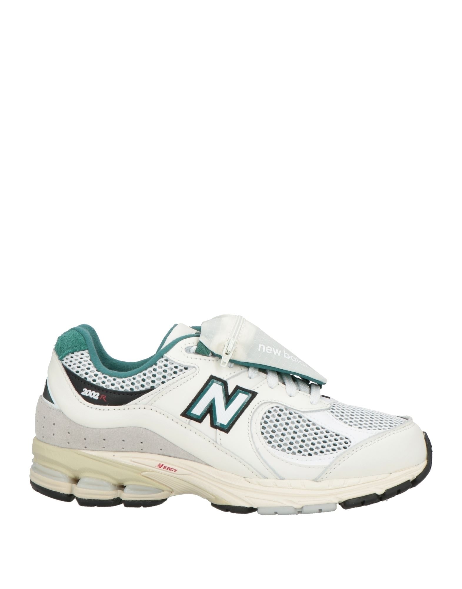 NEW BALANCE - Sneakers