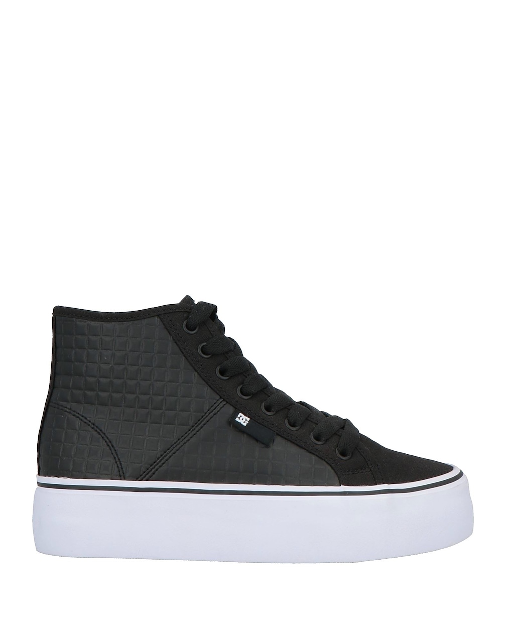 DC SHOES - Αθλητικά παπούτσια