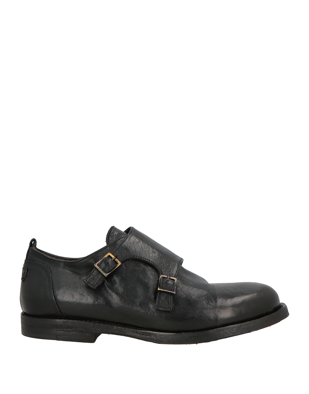 LE RUEMARCEL - Loafers