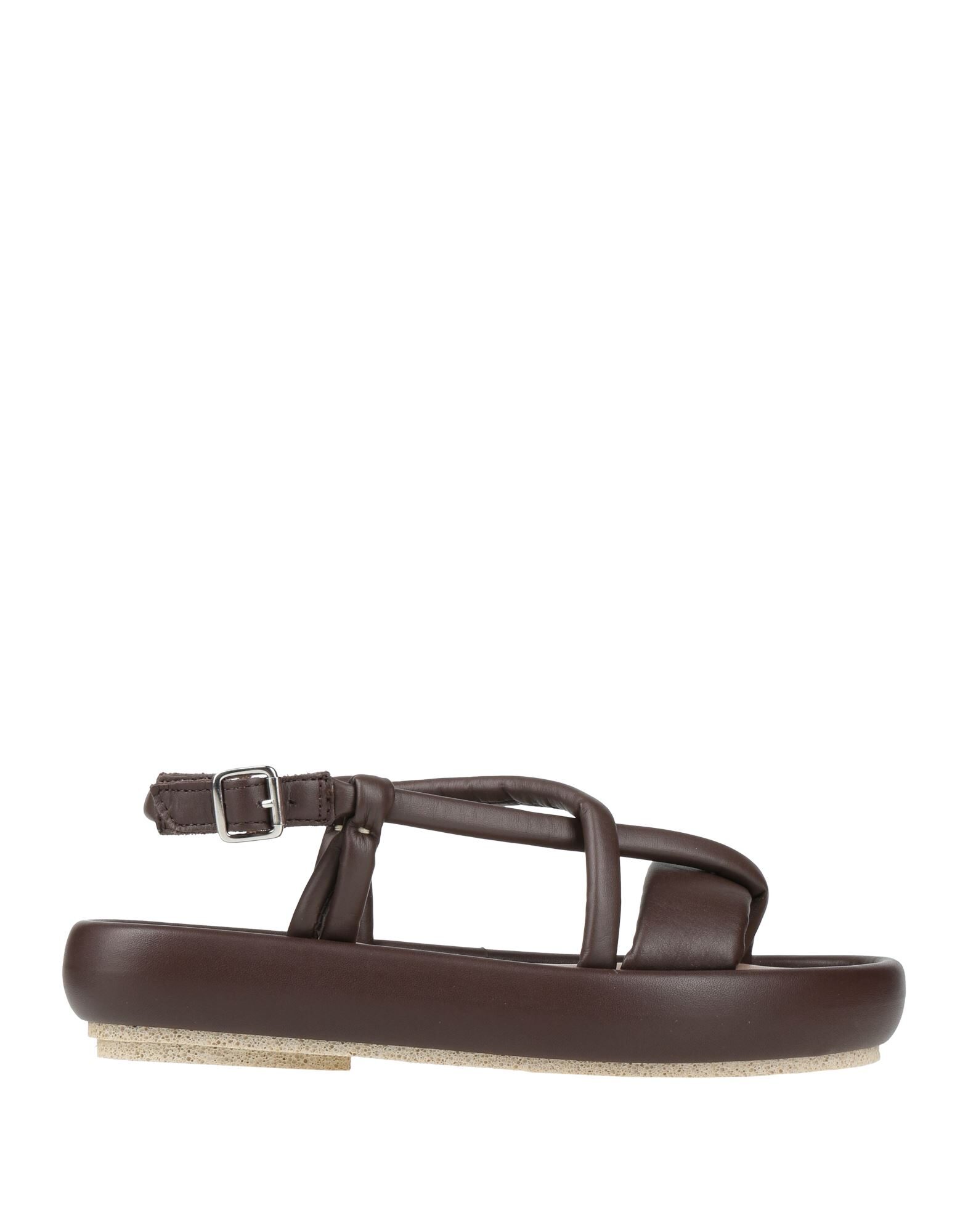 PATRIZIA BONFANTI - Sandals