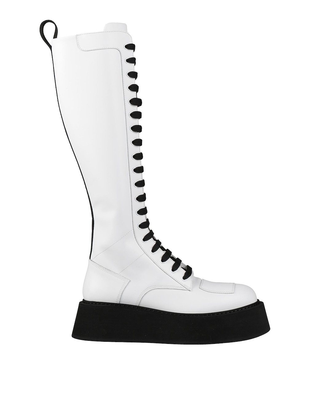 GCDS - Botas