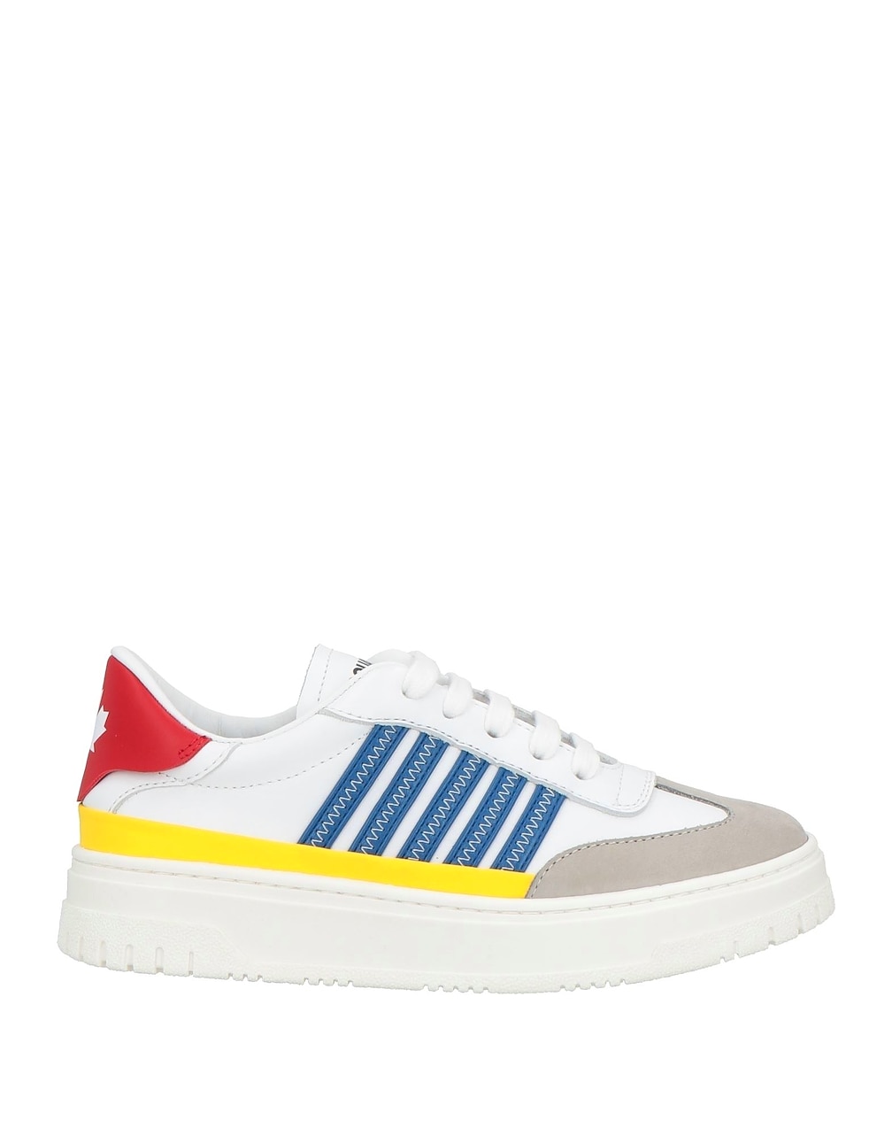 DSQUARED2 - Trainers
