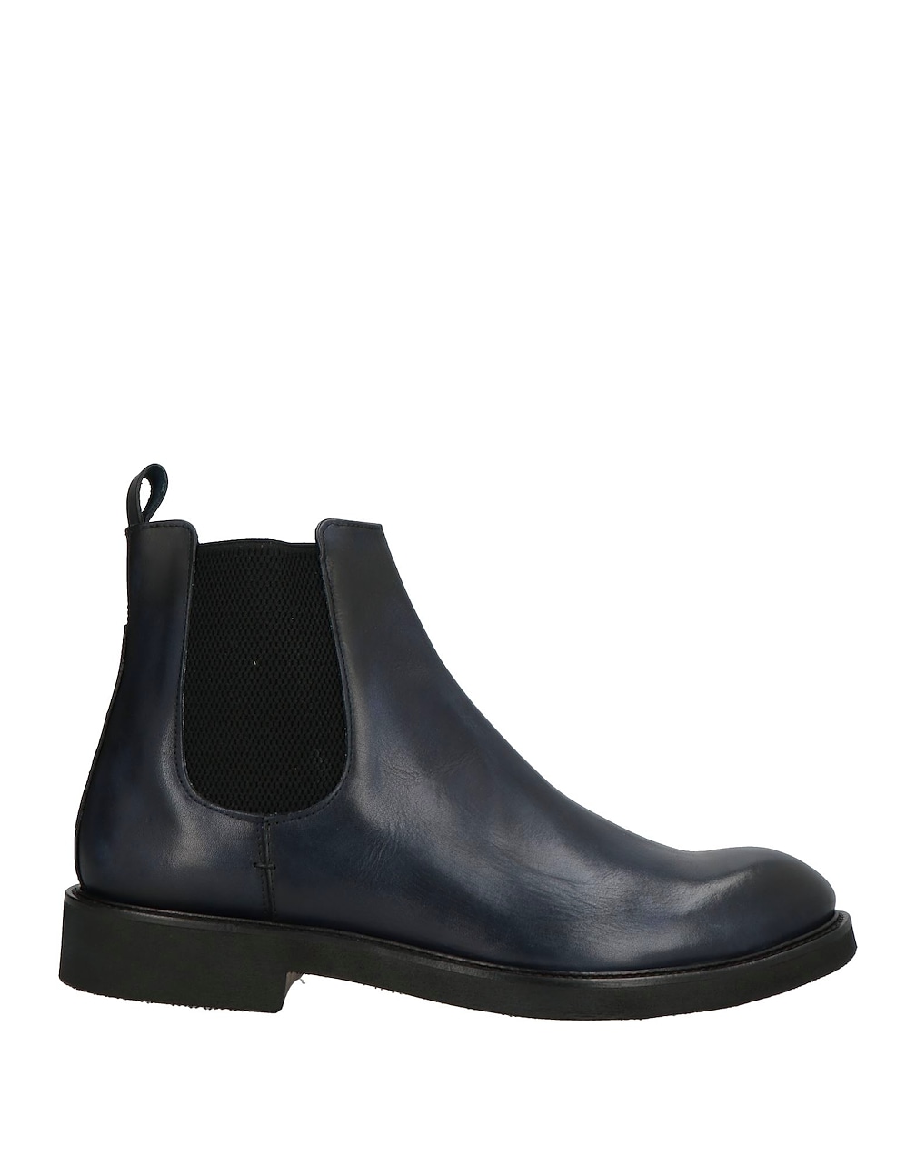 ARCURI - Ankle boots