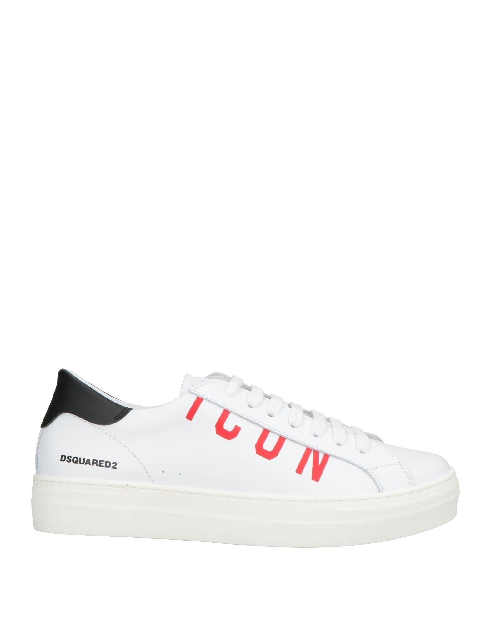 MSGM｜SNEAKERS (3840MS506 787 01) Sneakers - MSGM Official