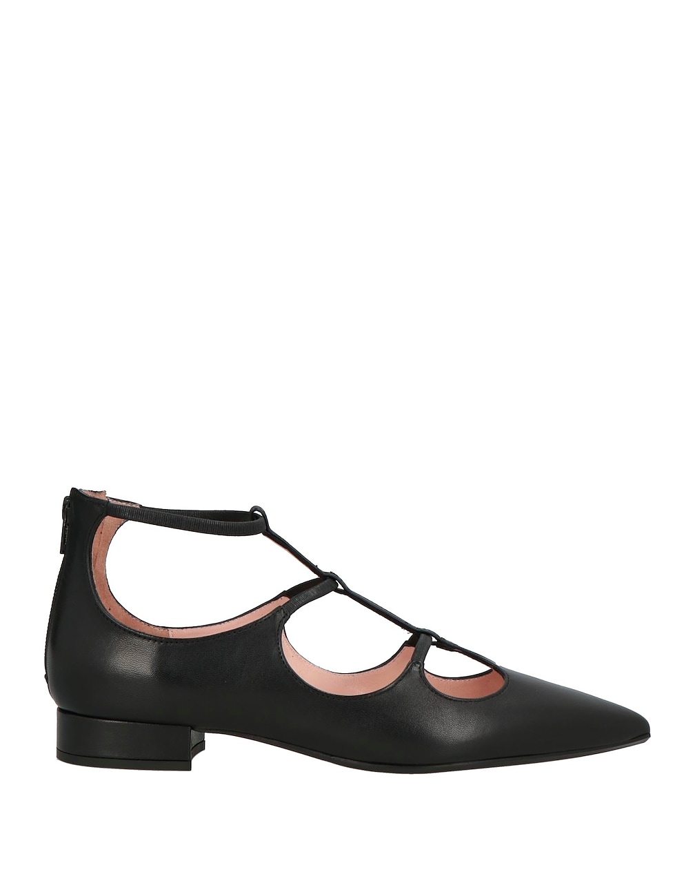 ANNA F. - Ballet flats