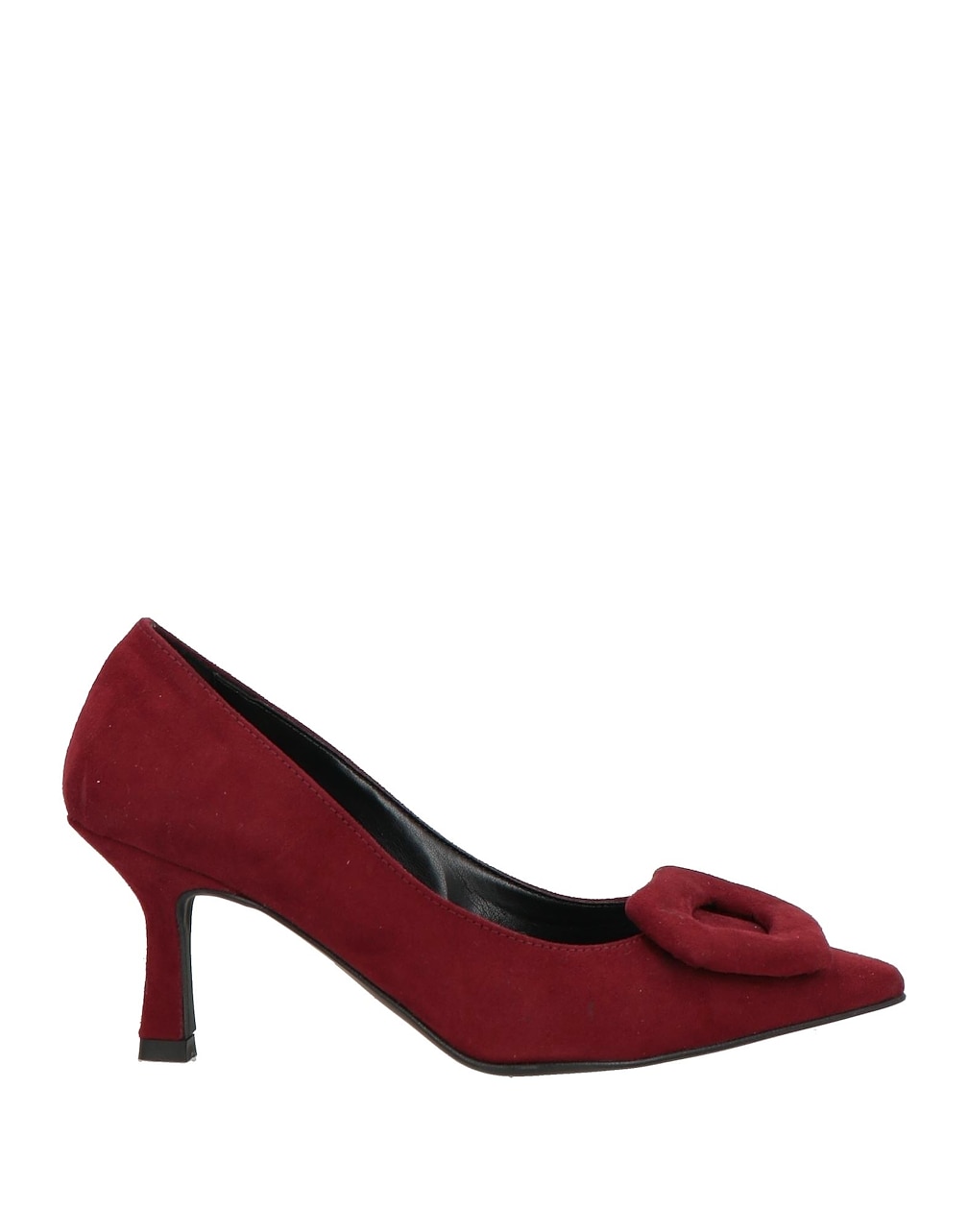 GAI MATTIOLO - Pumps