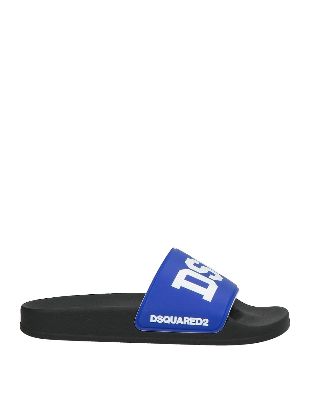 DSQUARED2 - Sandales