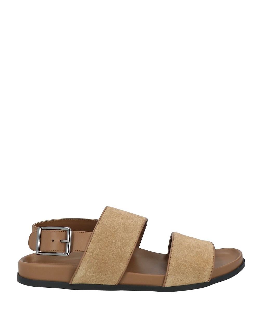 MANOLO BLAHNIK - Sandals