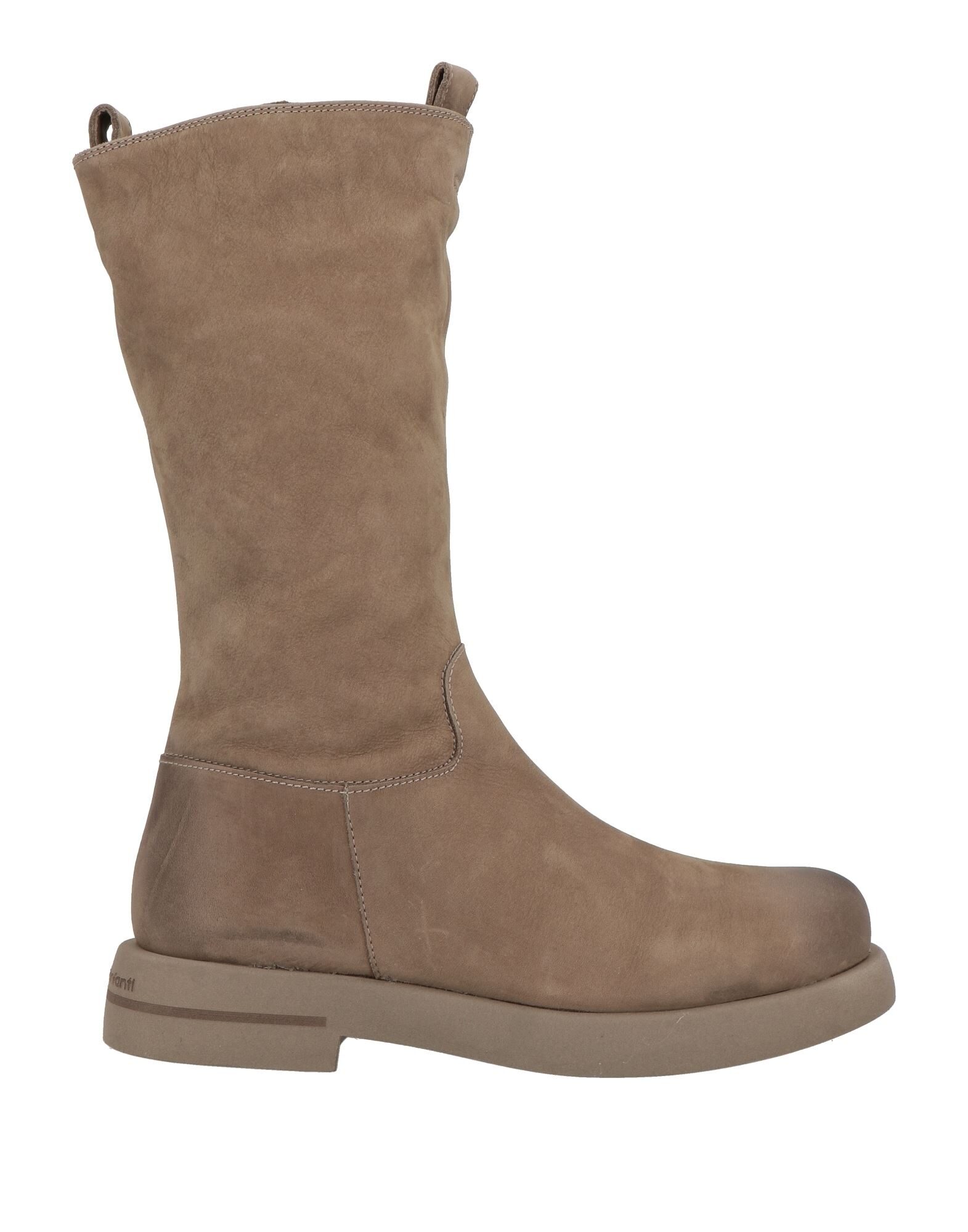 PATRIZIA BONFANTI - Stiefel