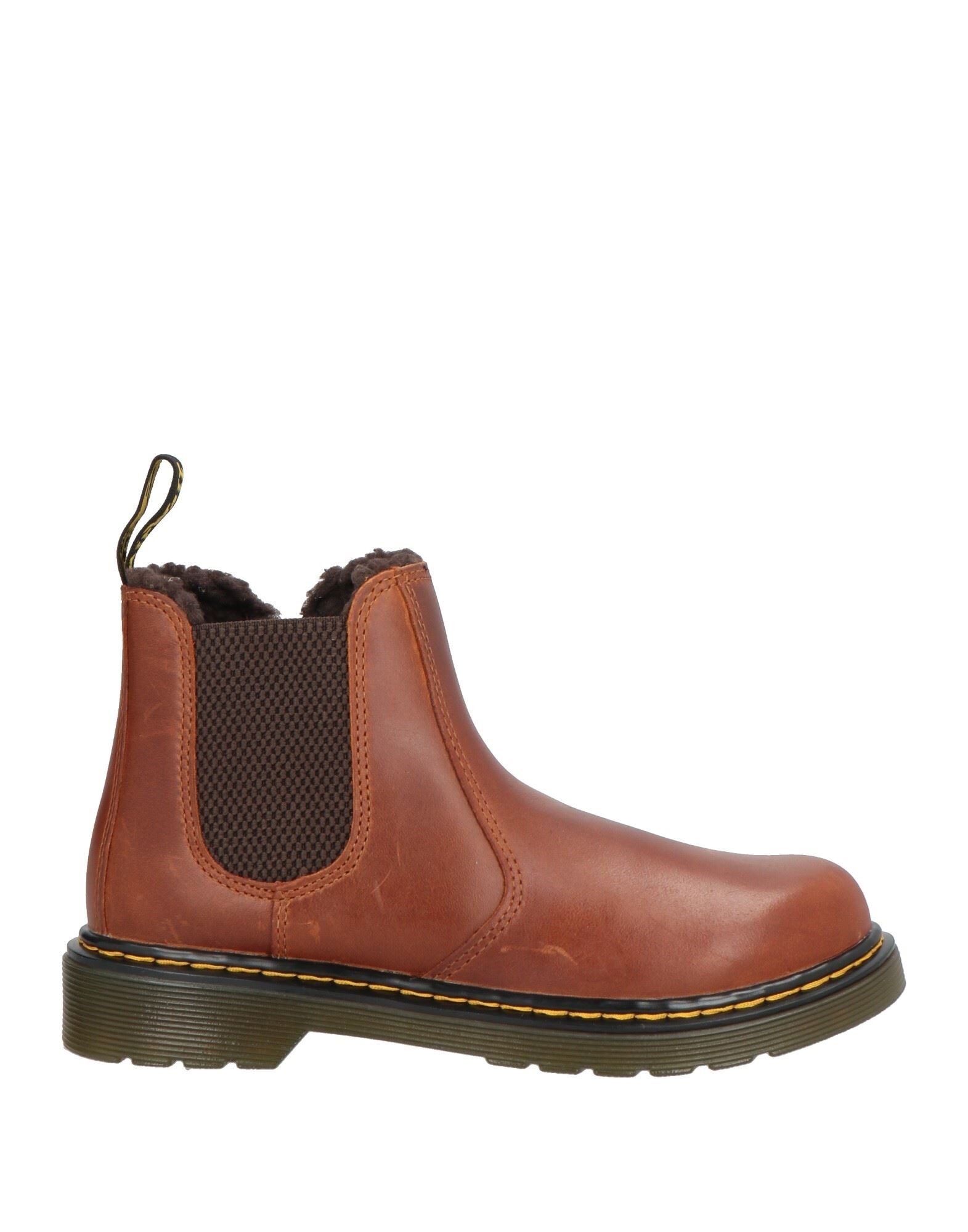 DR. MARTENS - Ankle boots