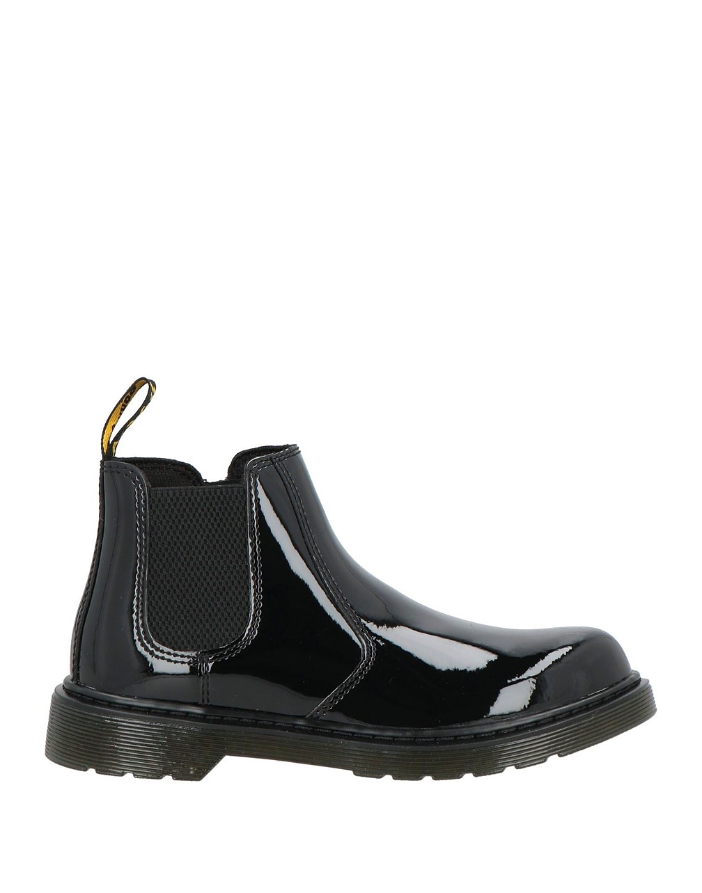 DR. MARTENS - Μποτάκια