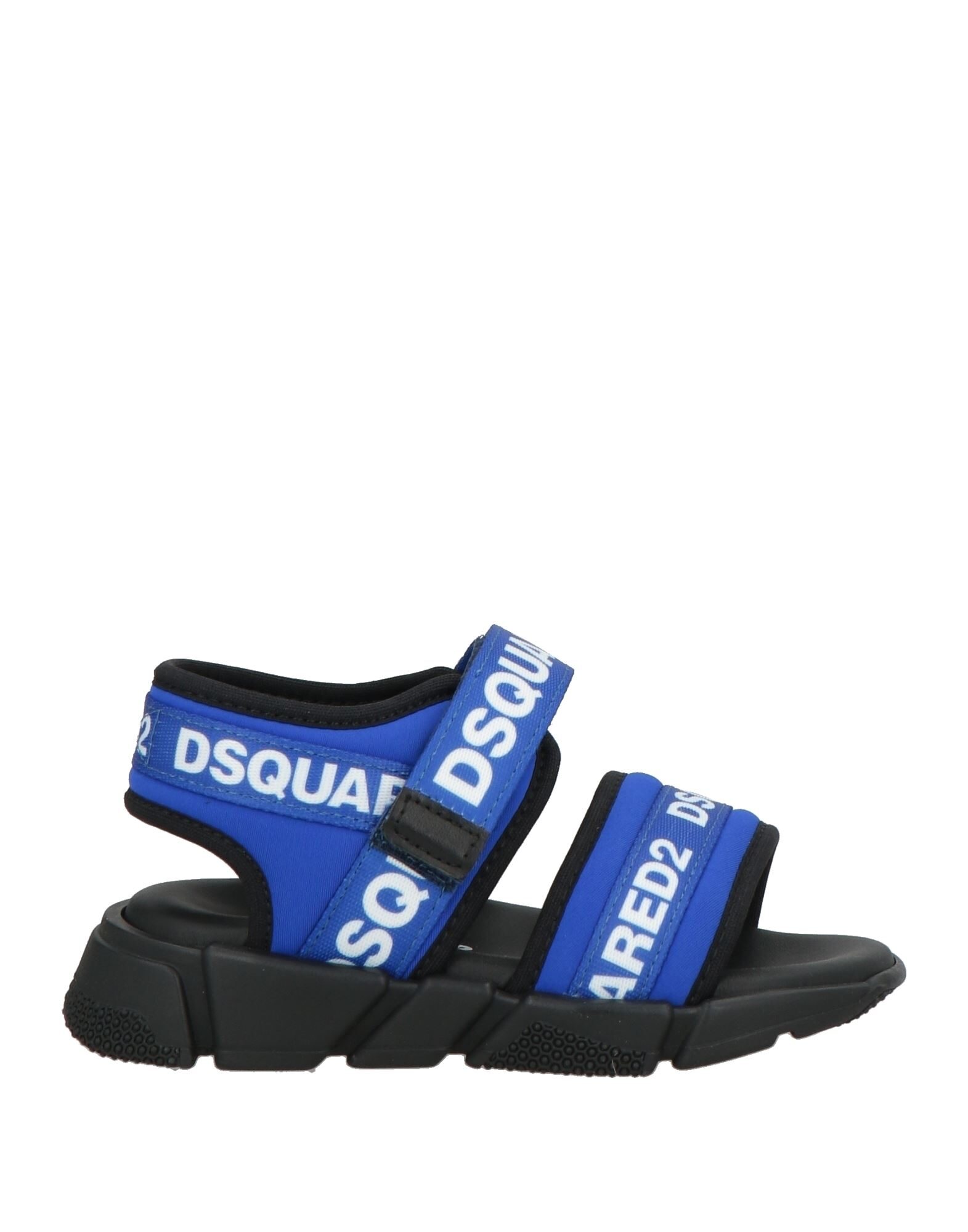 DSQUARED2 - Sandals