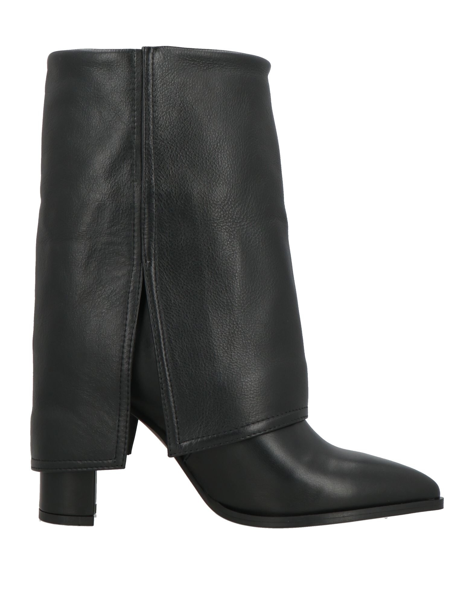 OVYÉ - Ankle boots