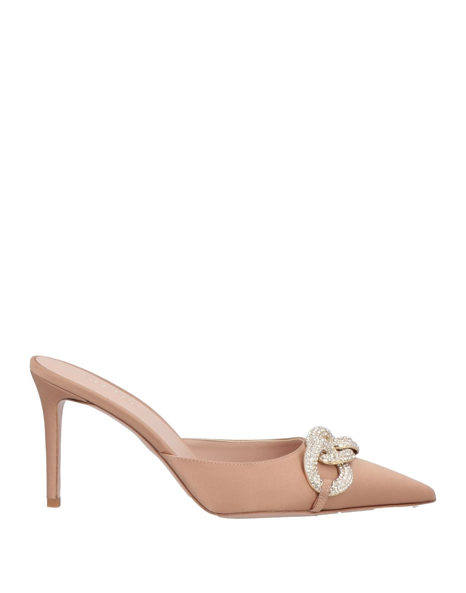 GEDEBE - Mules & Clogs