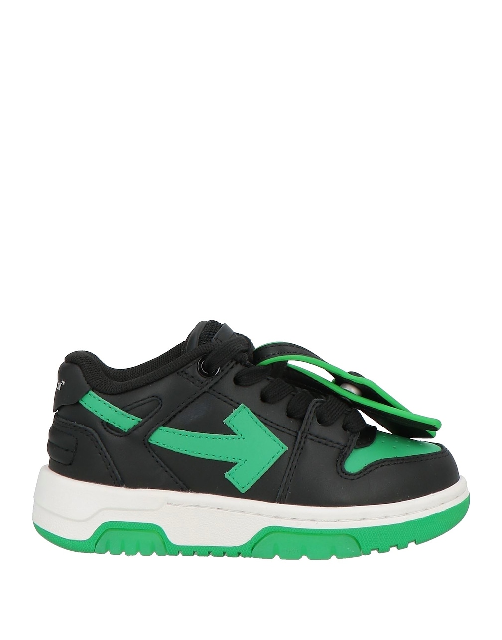 OFF-WHITE™ KIDS - Sneakers