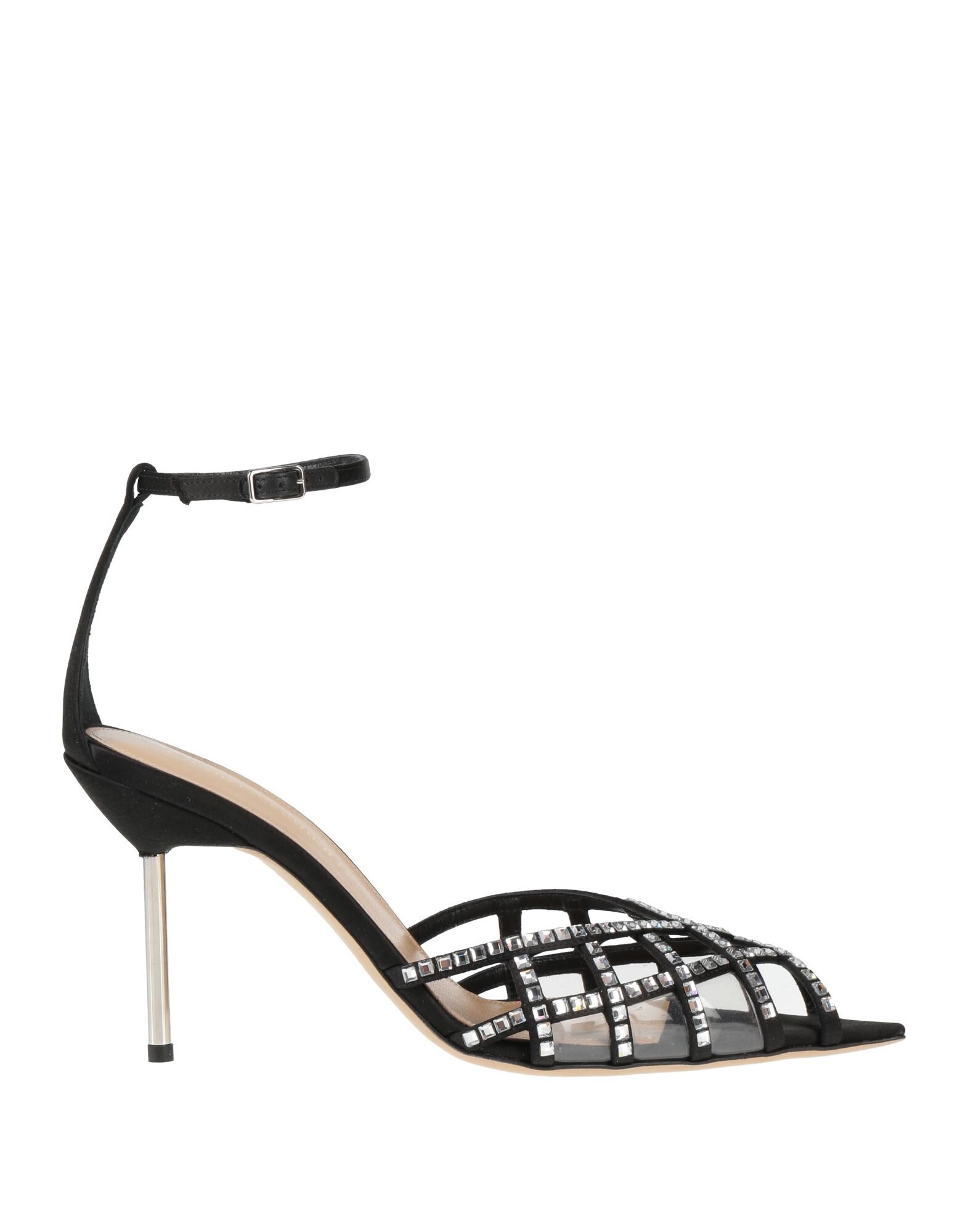 CAMILLA GABRIELI - Sandals